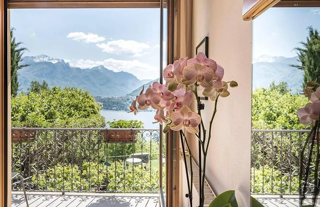 Albergo Rusall-1