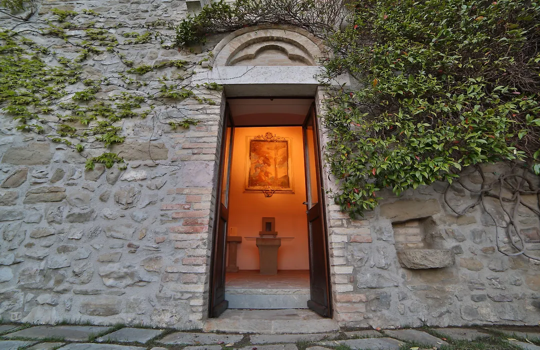 Castello Di Petrata-1