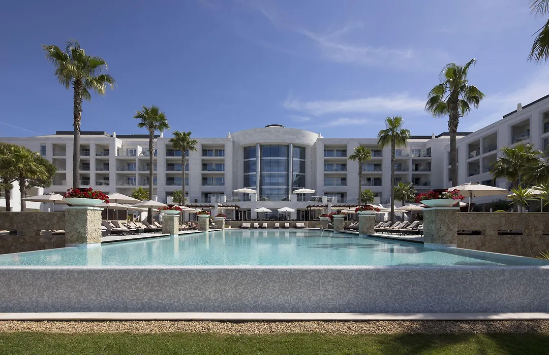 Conrad Algarve-1