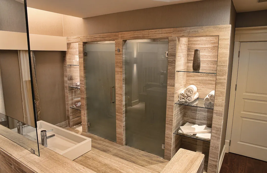 Levni Hotel & Spa - Special Category-1