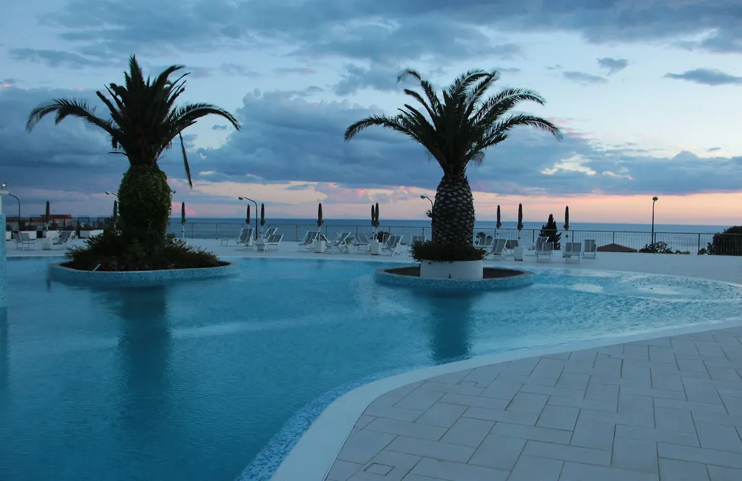 San Domenico Family Hotel-1