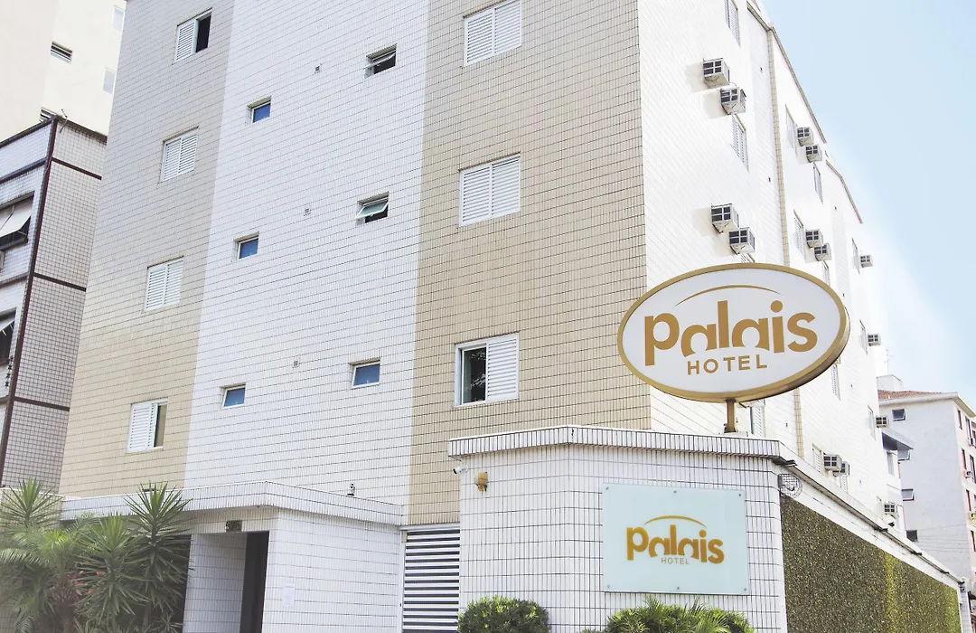 Palais Hotel-1