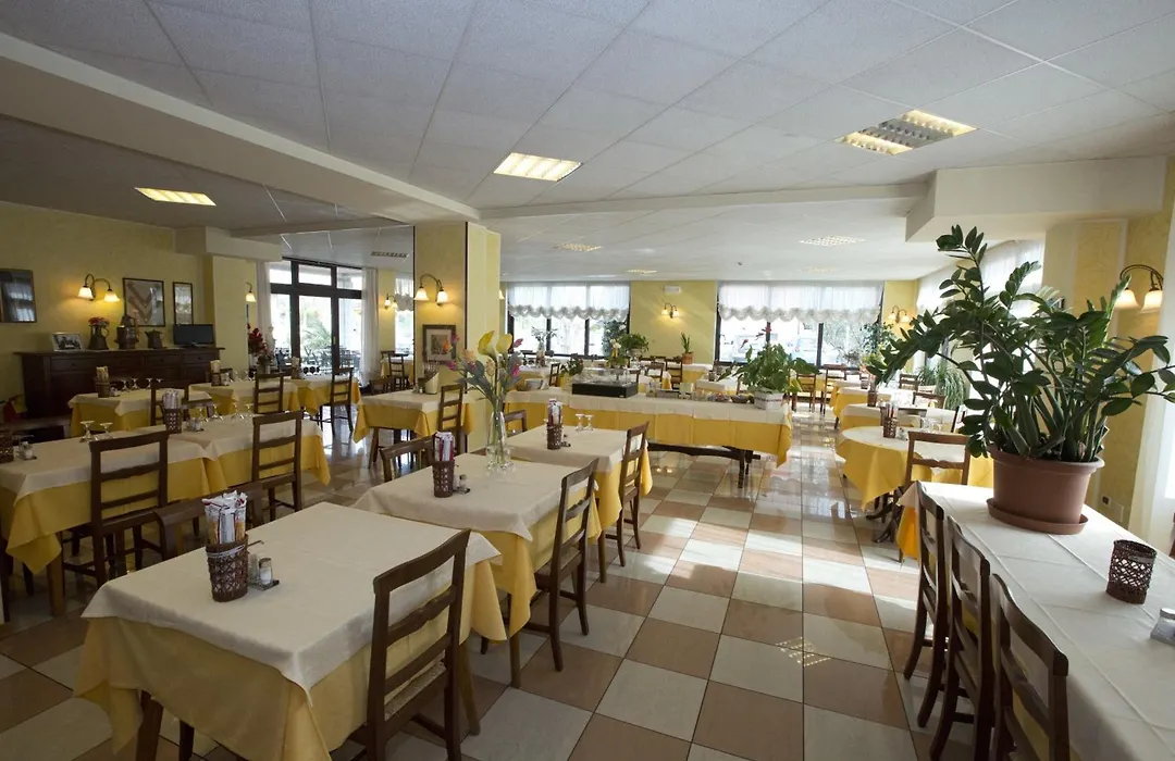 Hotel Ganfo-1