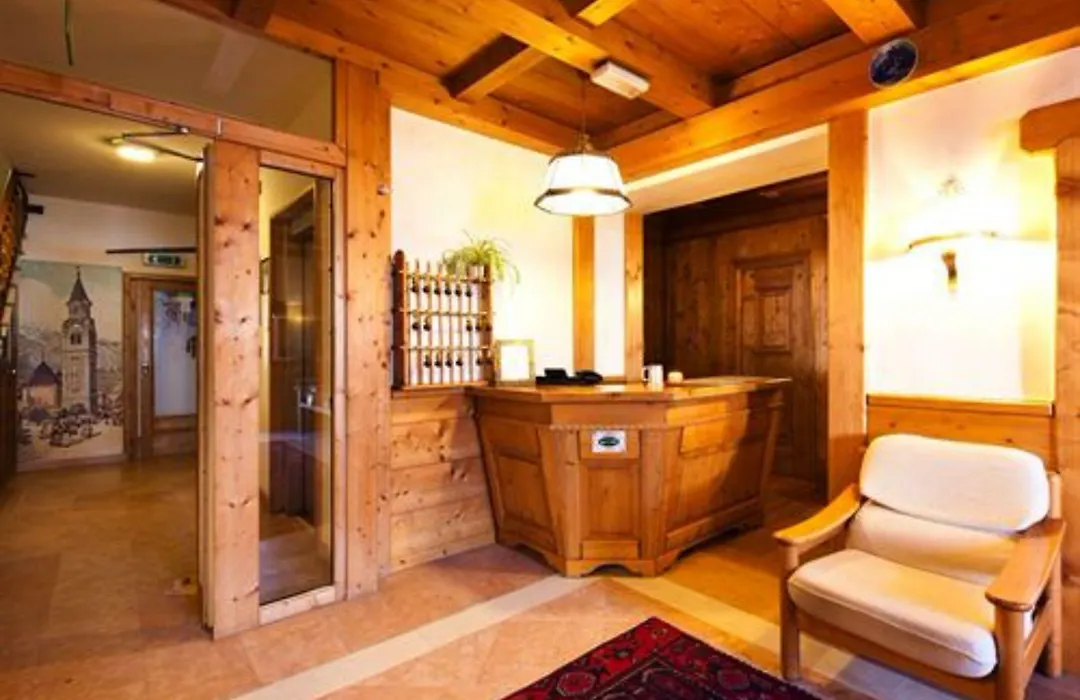 Hotel Bellaria-1