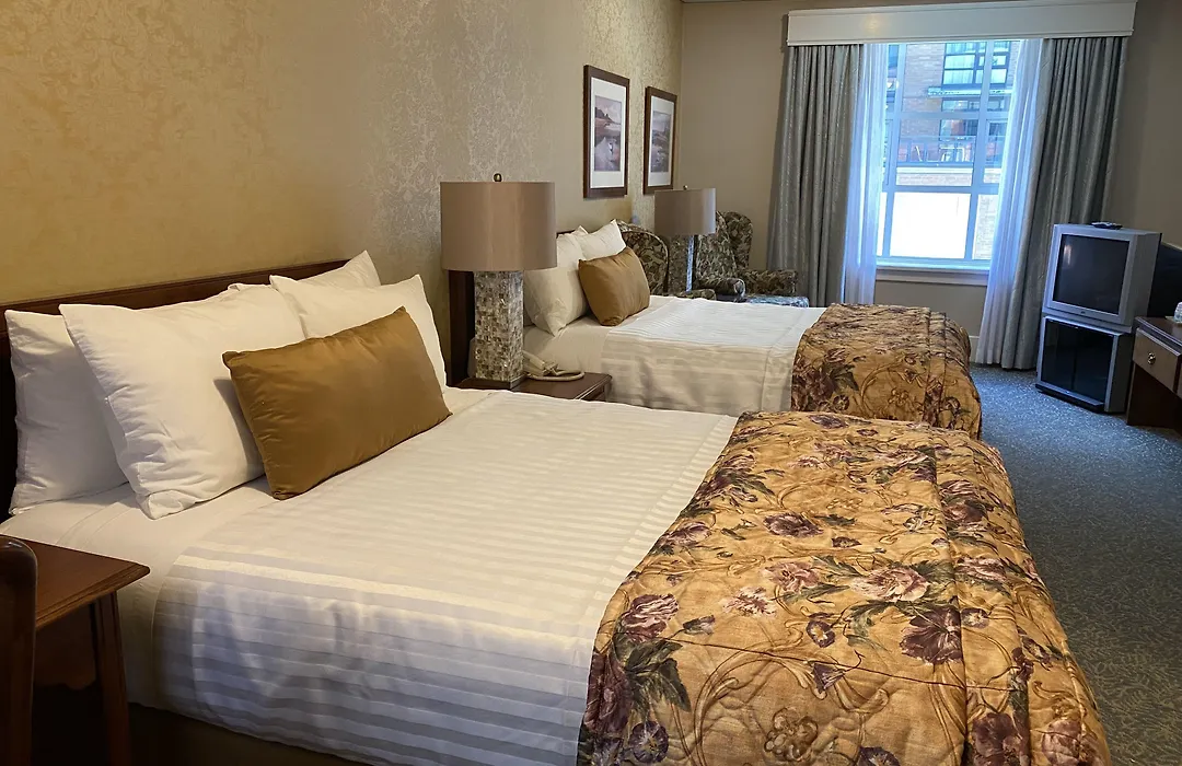 Kingston Hotel-1