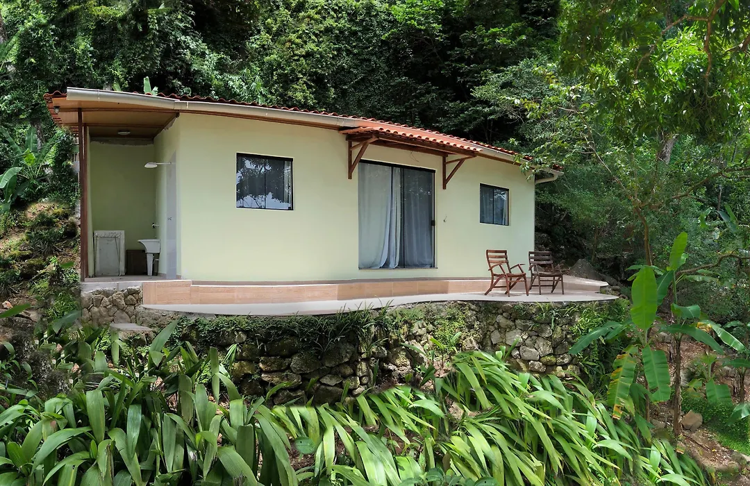 Asalem-1