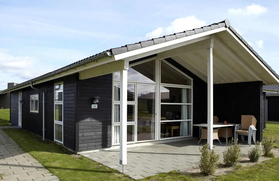 Lalandia Billund-1