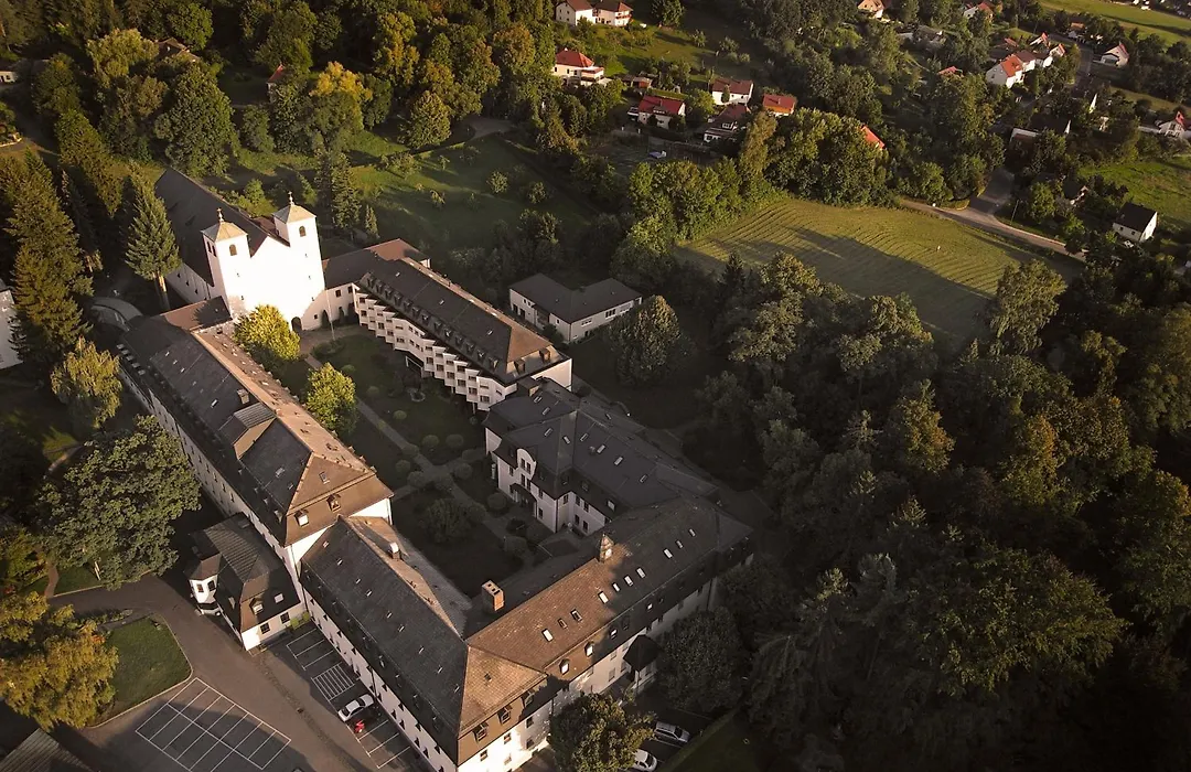 Kloster St. Josef-1