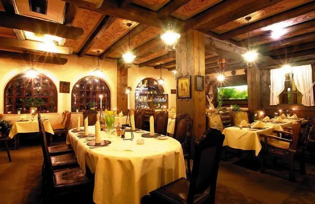 Moselromantik Hotel Weissmuehle-1