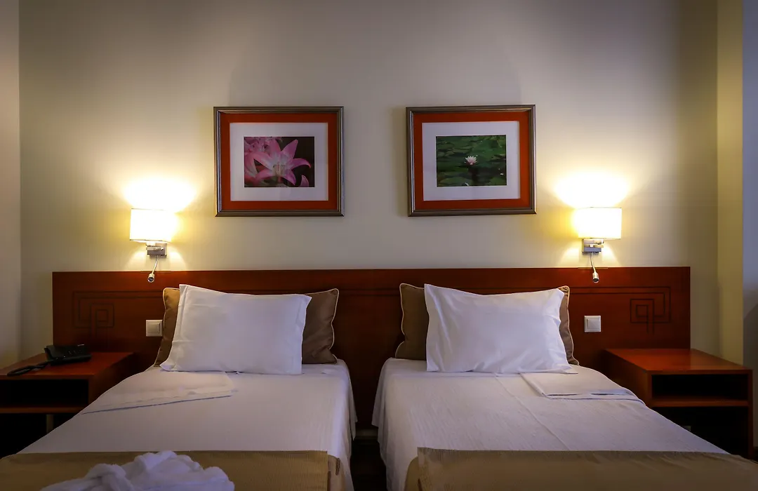 Hotel Camoes-1