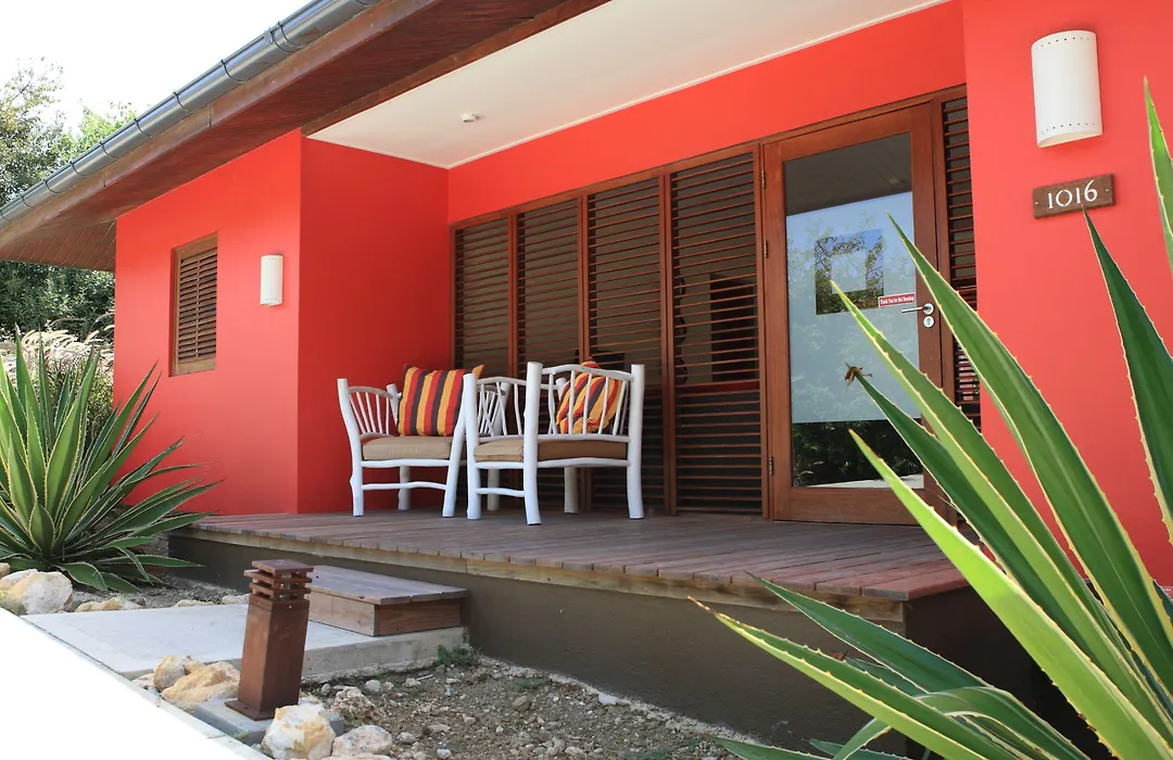 Morena Resort-1