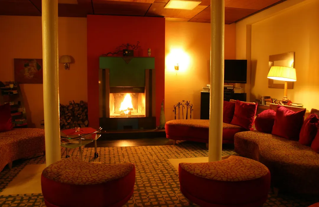 Parkhotel Hitzacker-1