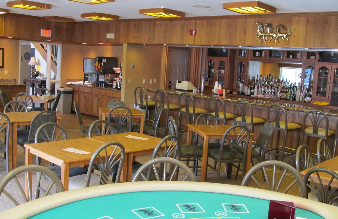 Everspring Suites-1