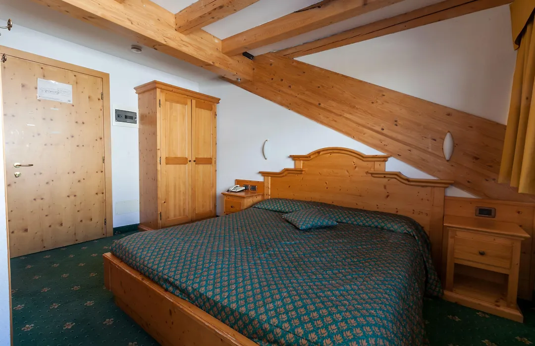 Sporting Hotel-1