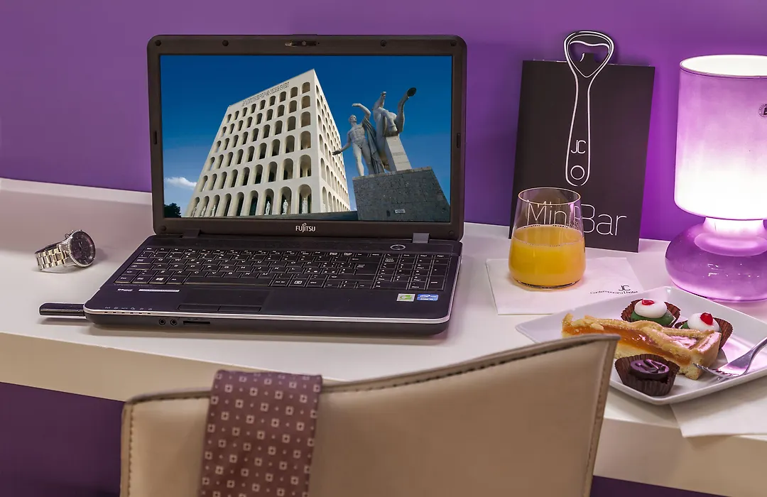 Jc Hotel-1