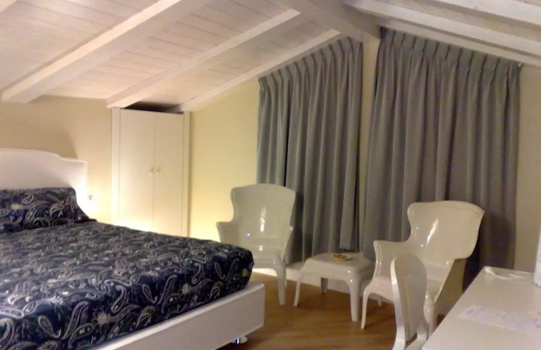 Residenza dei Suoni-1