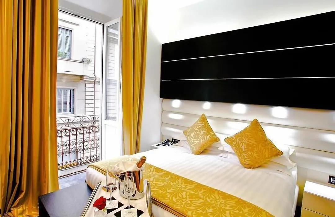 Style Hotel-1