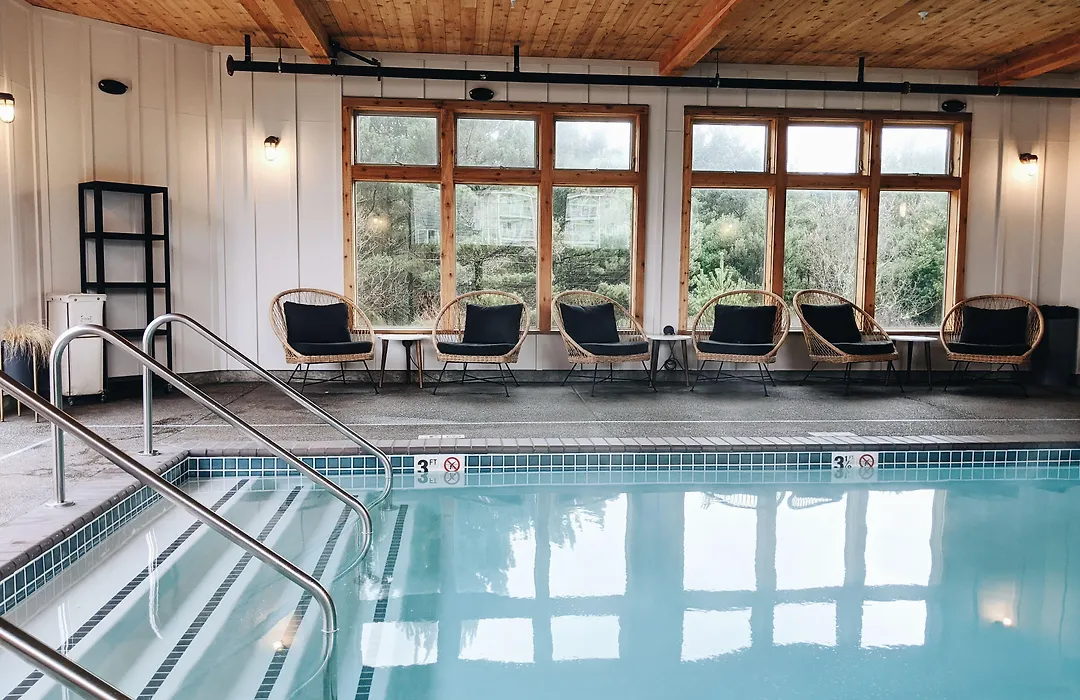Adrift Hotel-1