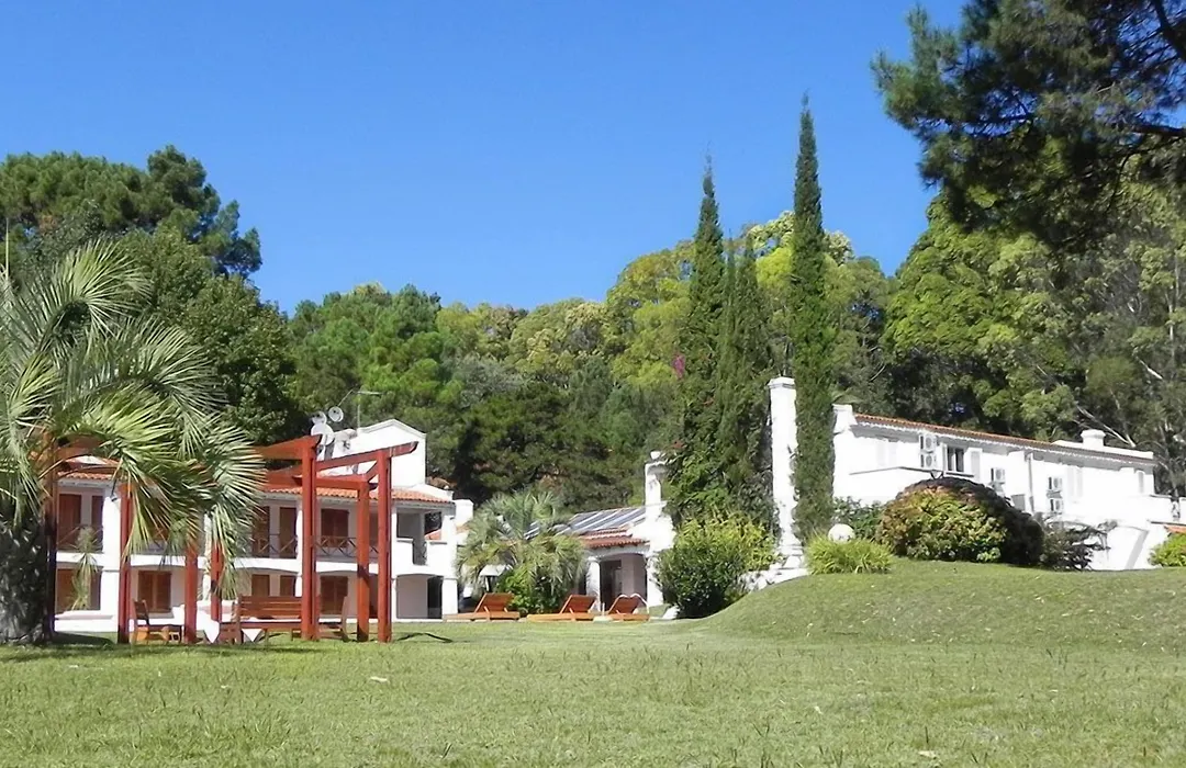 Hotel Posta Del Lago-1
