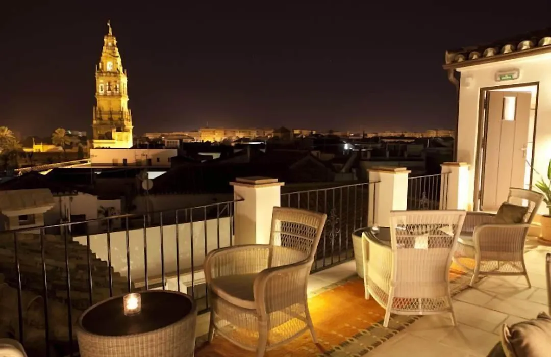 Balcón de Córdoba-1