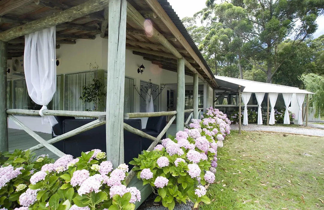Solanas Punta Del Este & Crystal Beach-1
