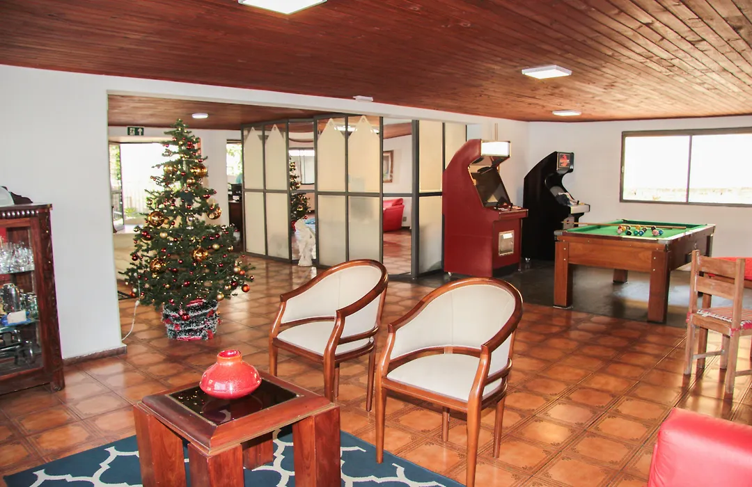 Hotel Salvador-1