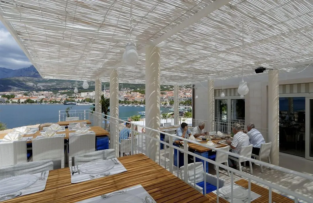 Hotel Osejava-1