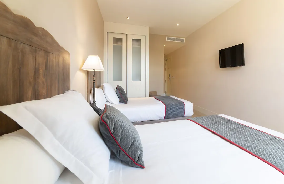 Hotel Altora-1