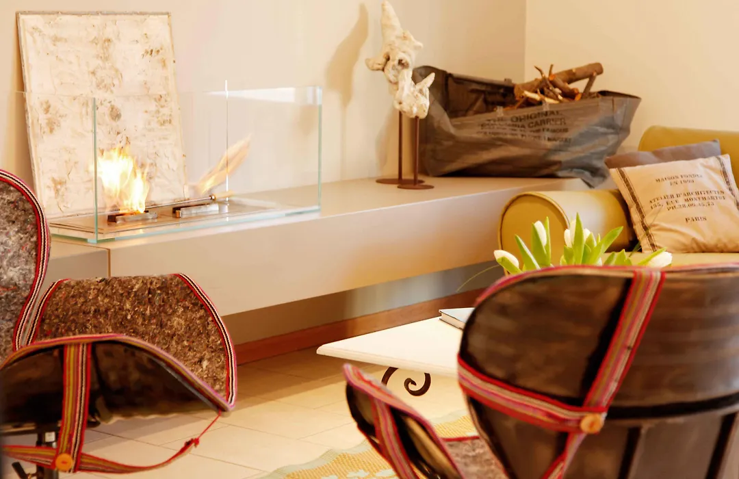D-Place Hotel & Suite-1