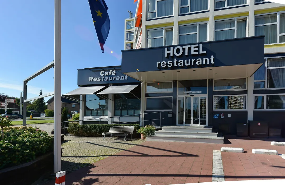 Eurohotel-1