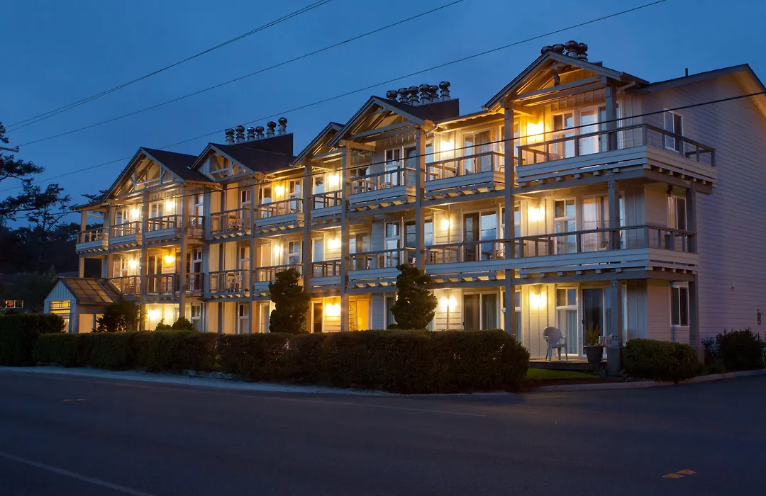 The Wayside Inn-1