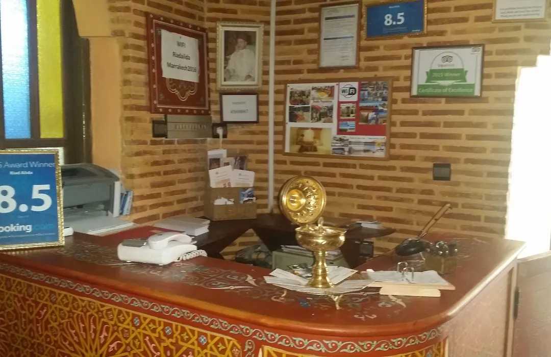 Riad Alida-1