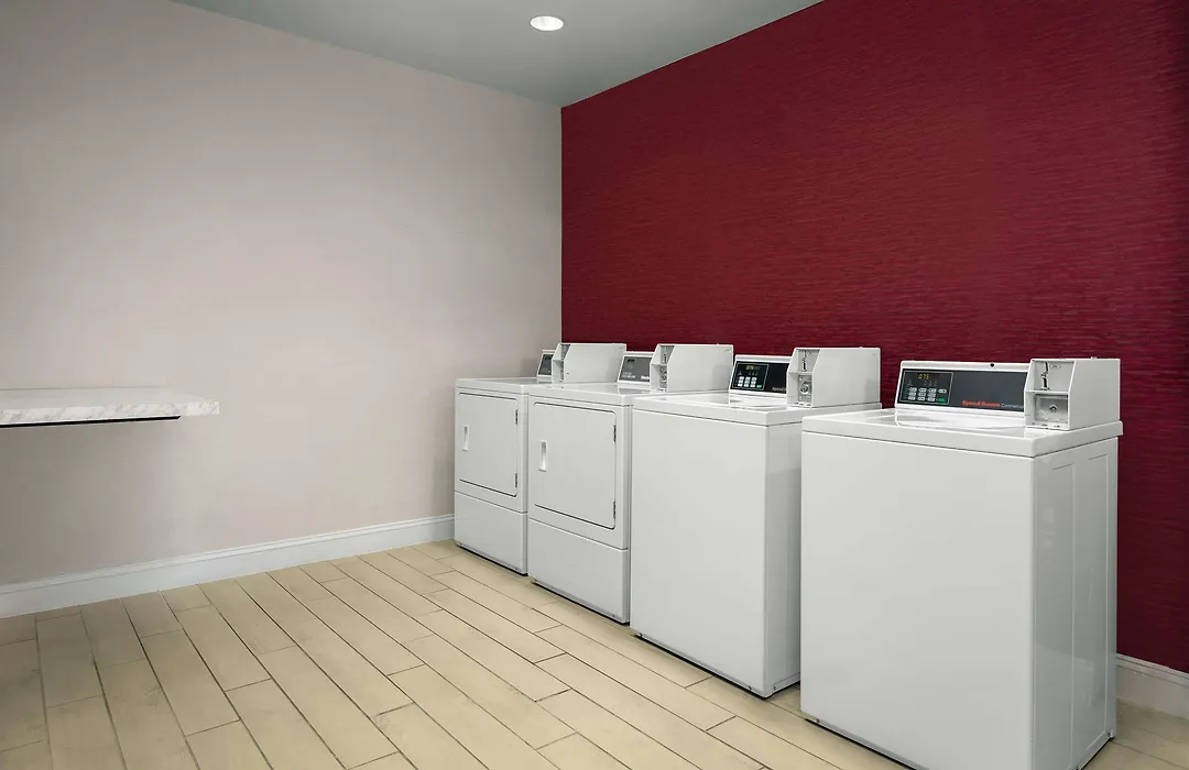 Home2 Suites By Hilton Jacksonville, Nc-1