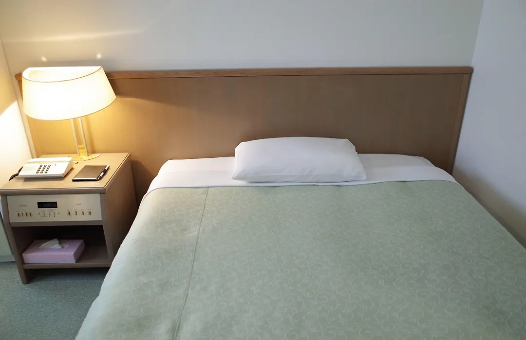 Hotel Princess Garden-1