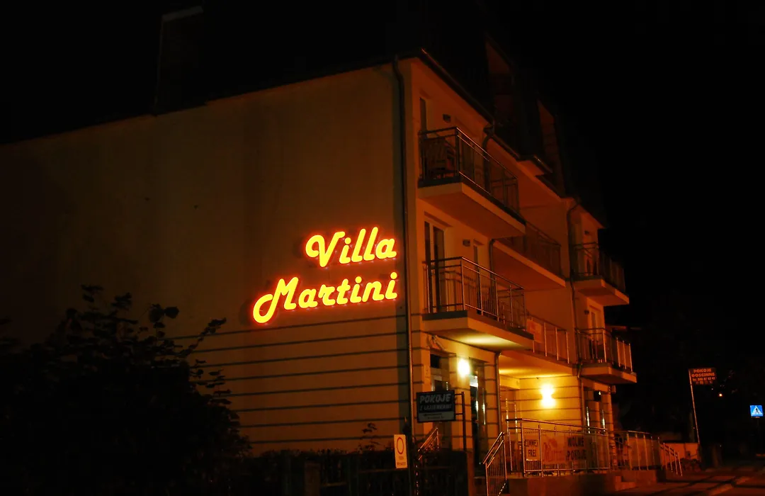 Villa Martini-1