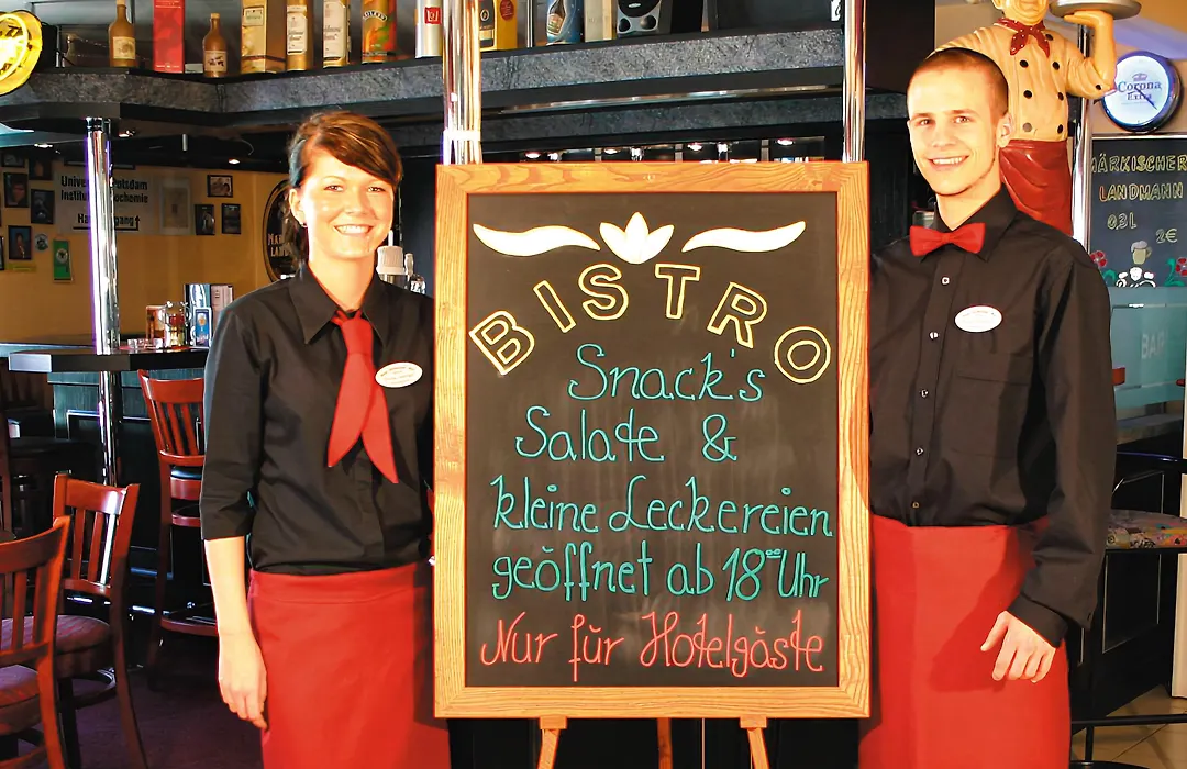 Hotel Märkischer Hof-1