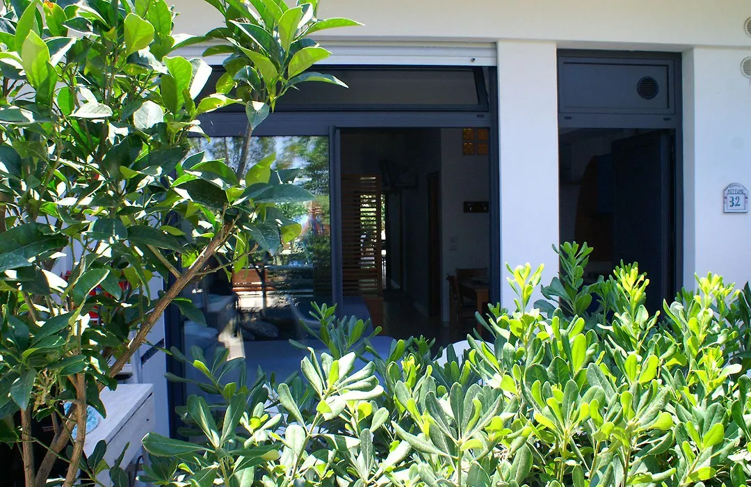 Nettuno Resort-1