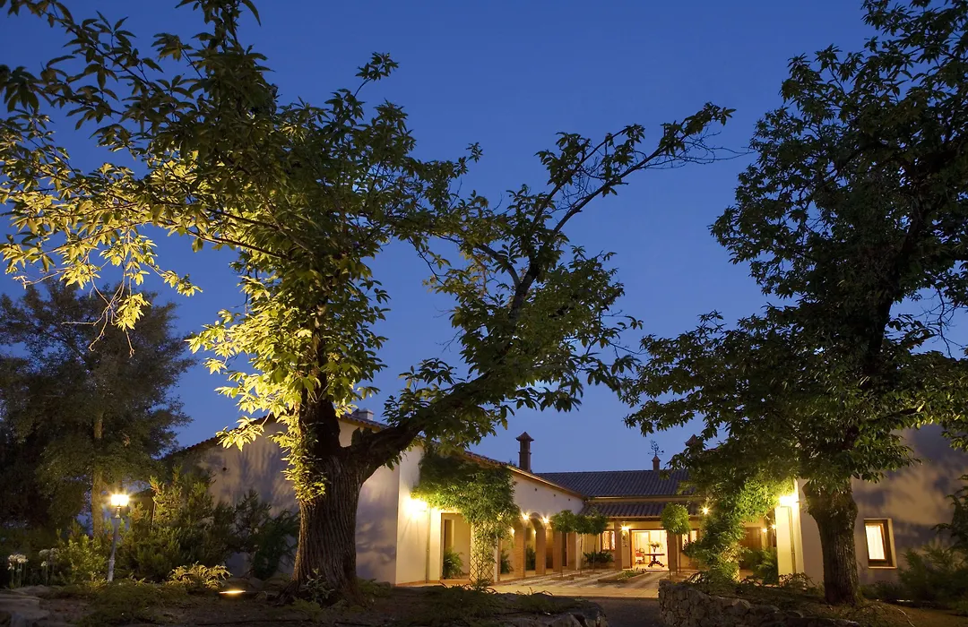 Finca La Fronda-1