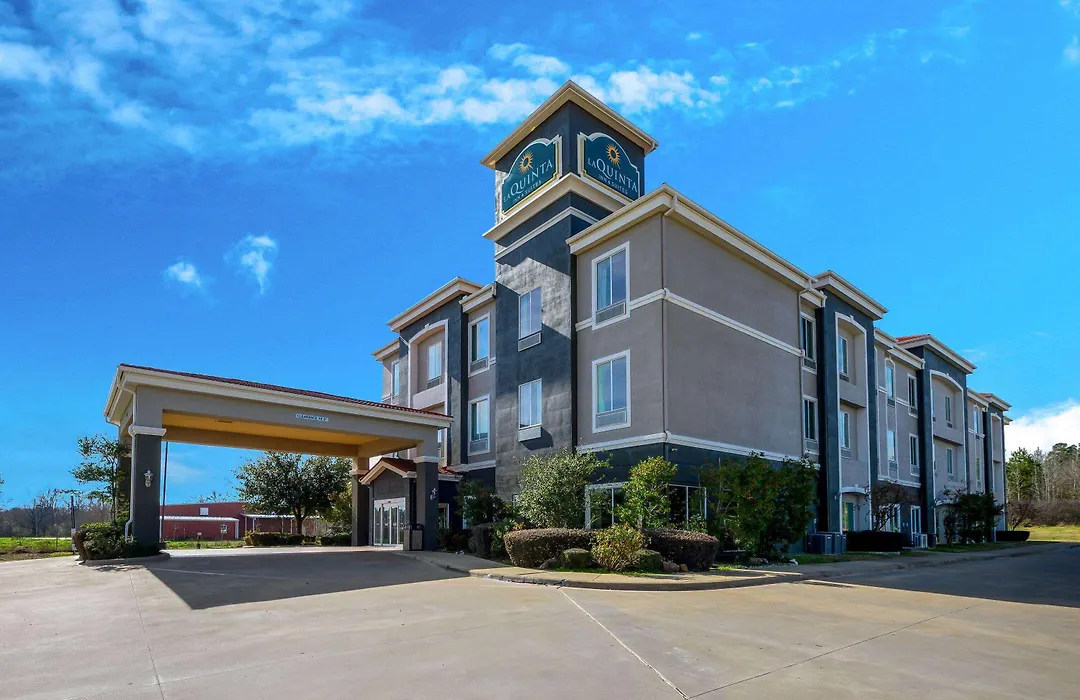 La Quinta By Wyndham Marshall-1