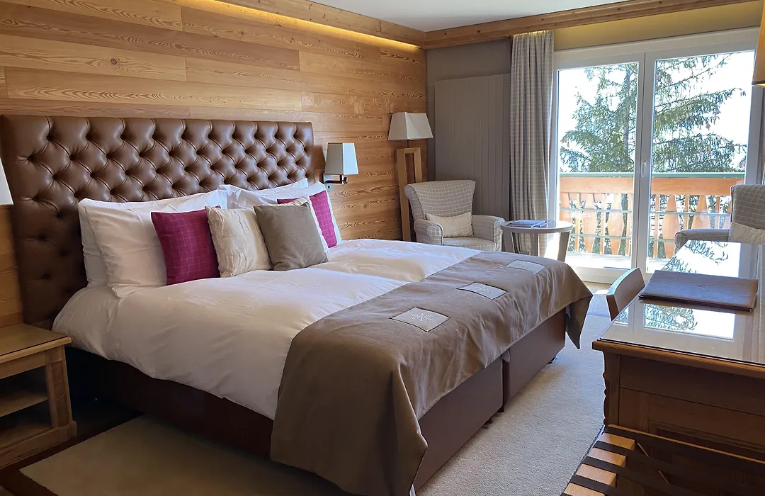 Hotel Royal-1