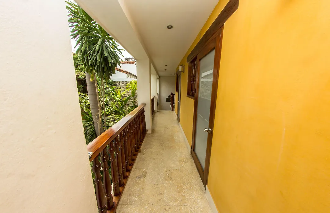 Hotel Casa Gloria Boutique-1