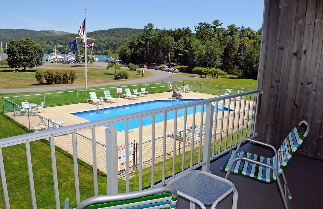 Kimball Terrace Inn-1