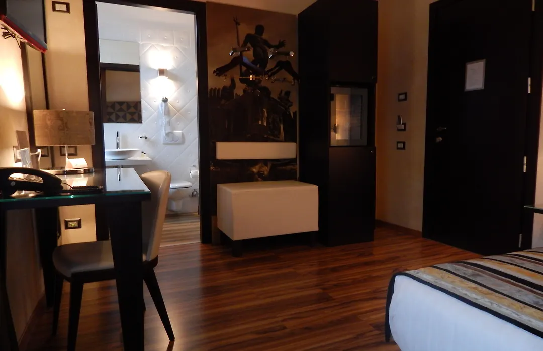 Hotel Nazionale-1