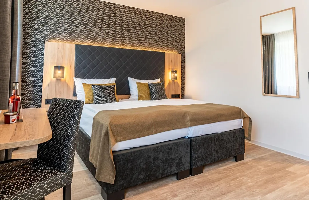 ParkHotel Fulda-1