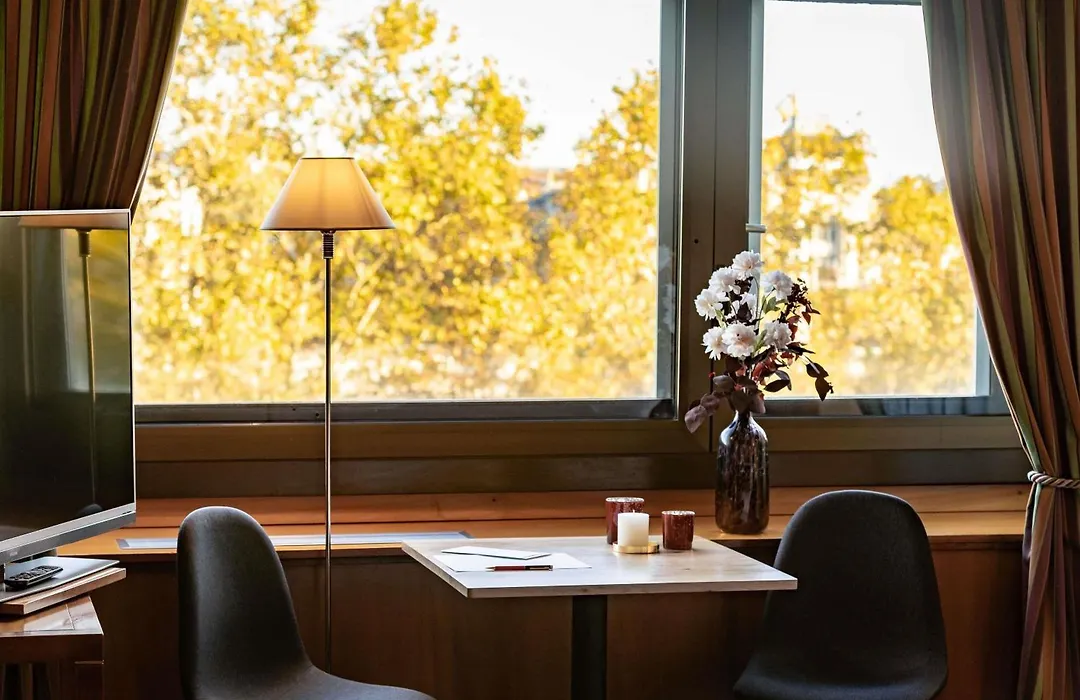 Sofitel Lyon Bellecour-1