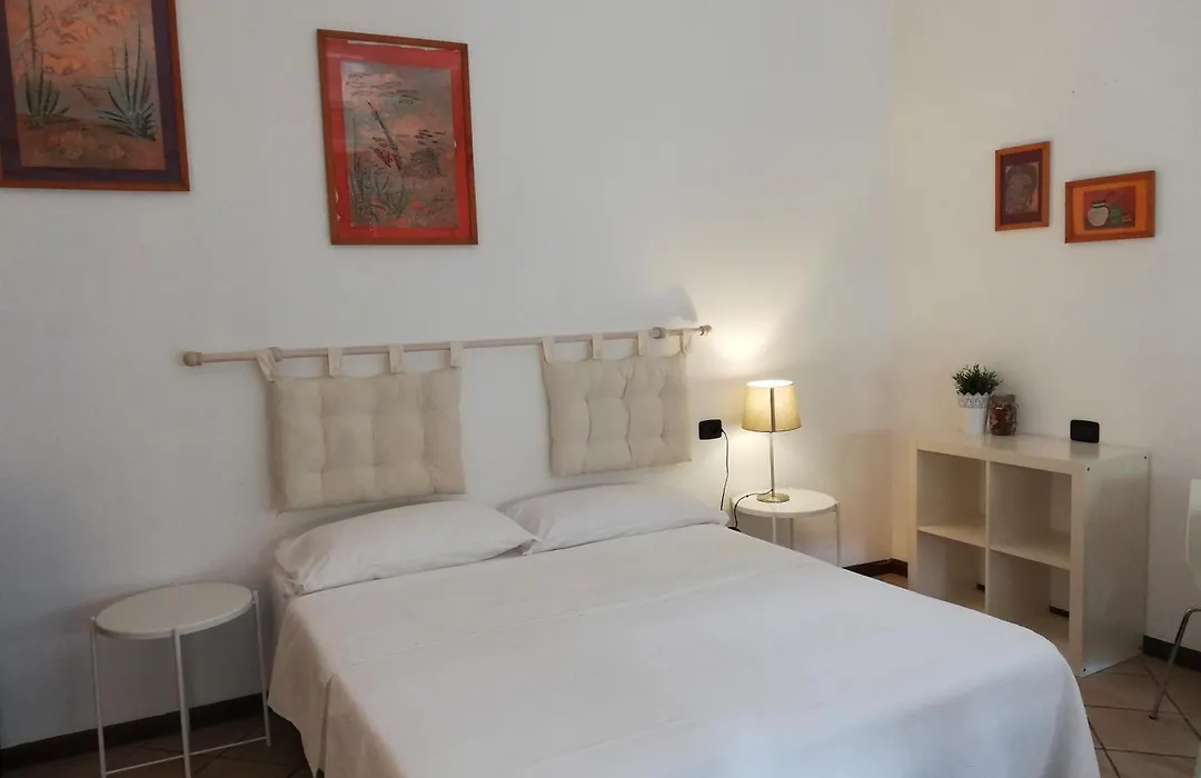 Antico Albergo Madonna-1