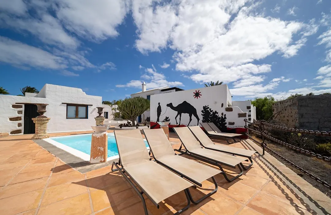 Casa de Hilario-1