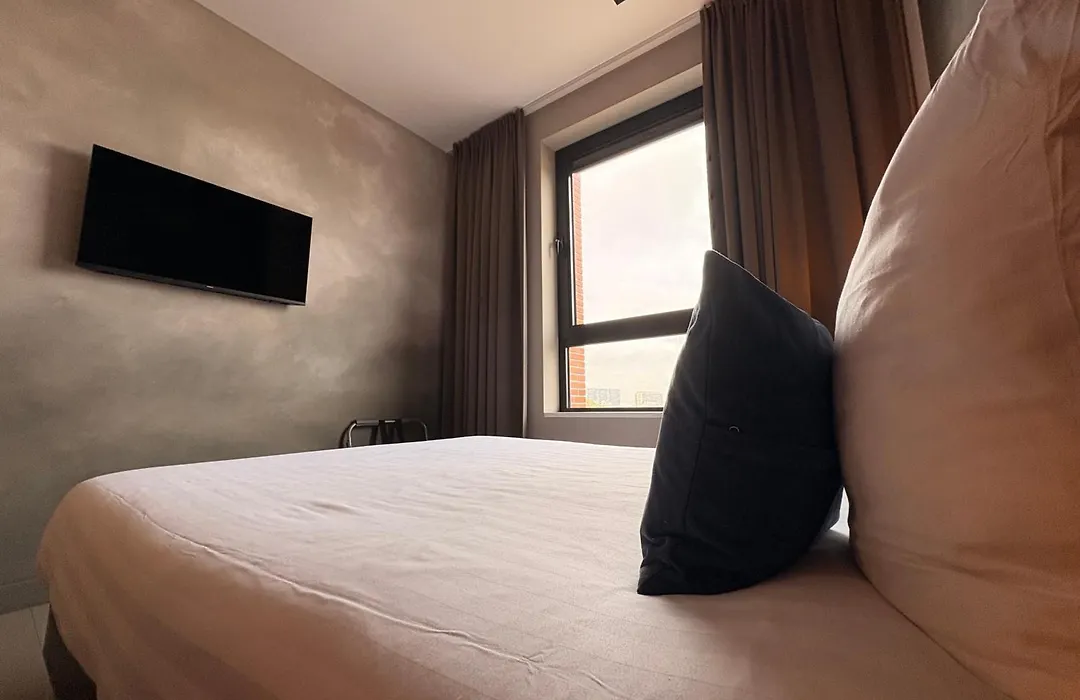 Hotel Elisabeth-1