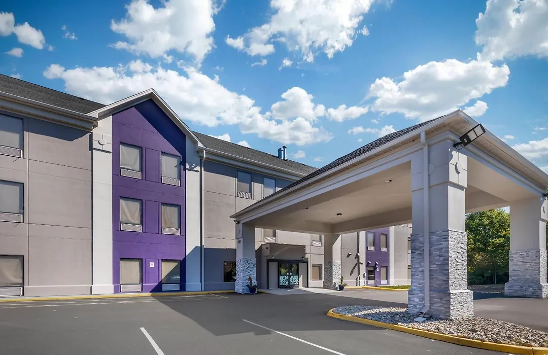 Sleep Inn-1