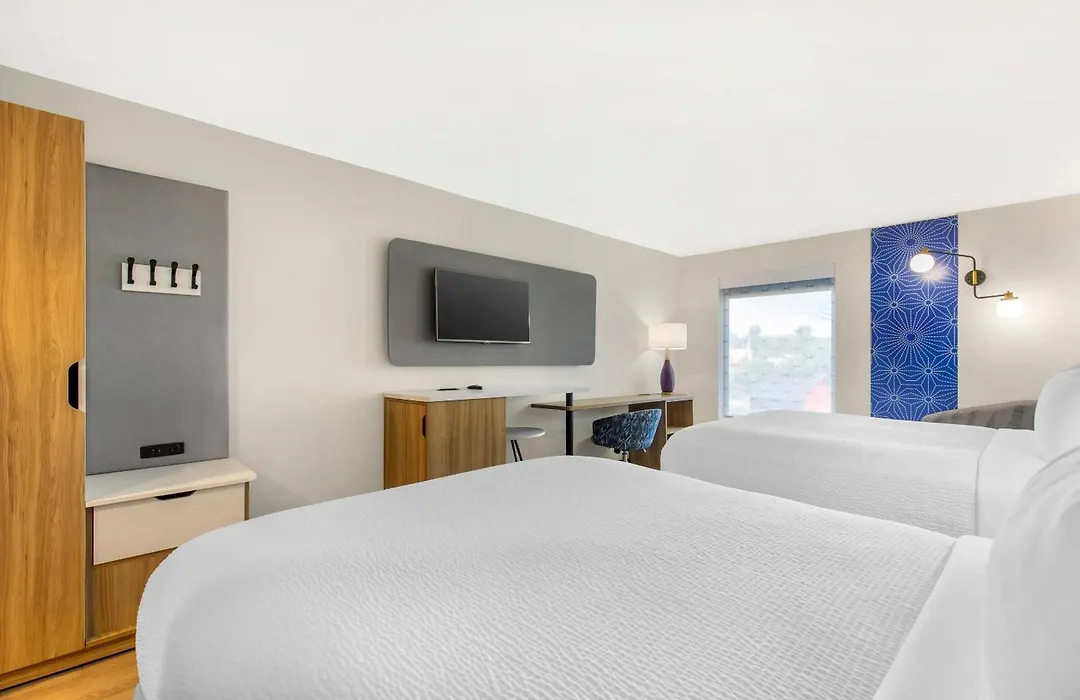 Sleep Inn-1